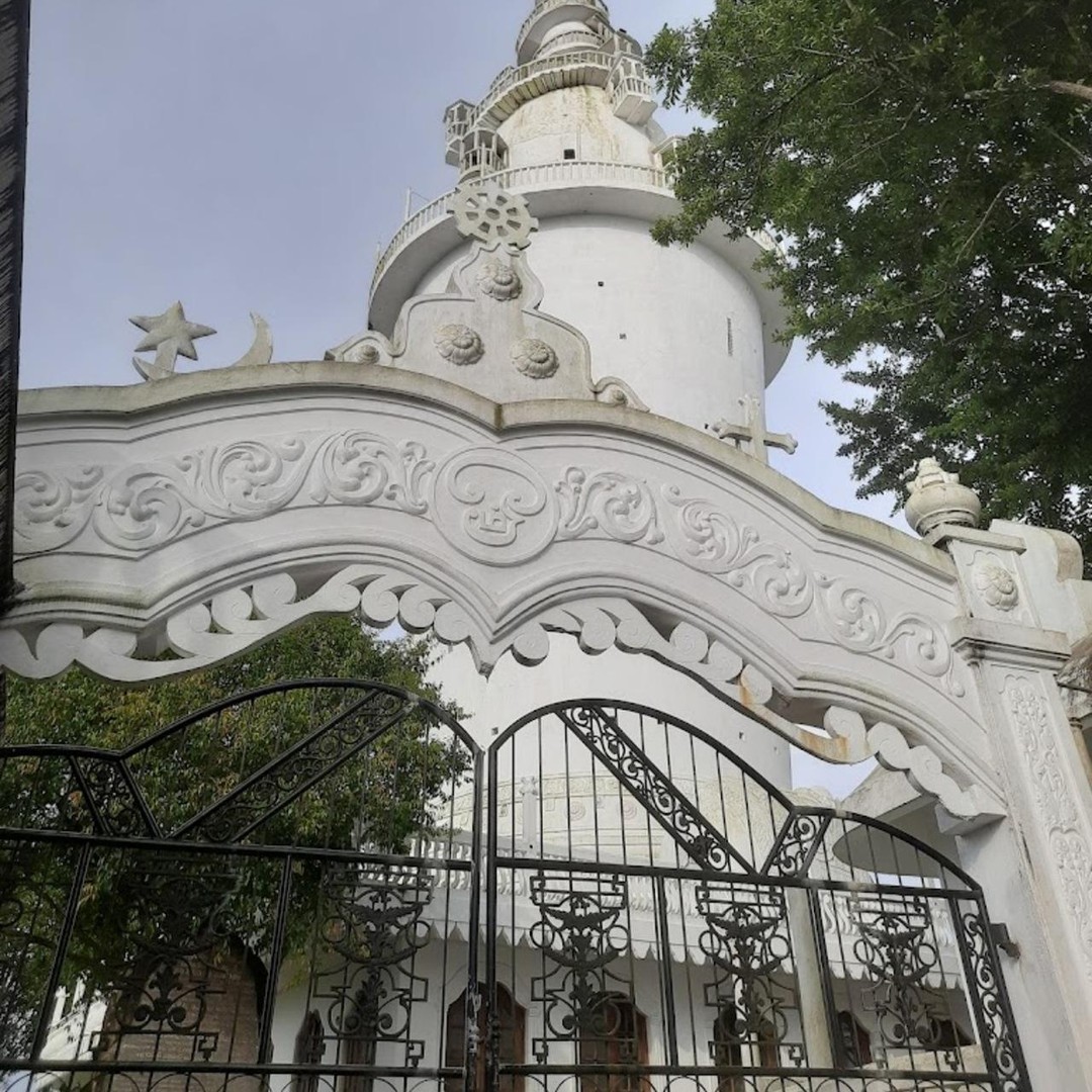Galerie média