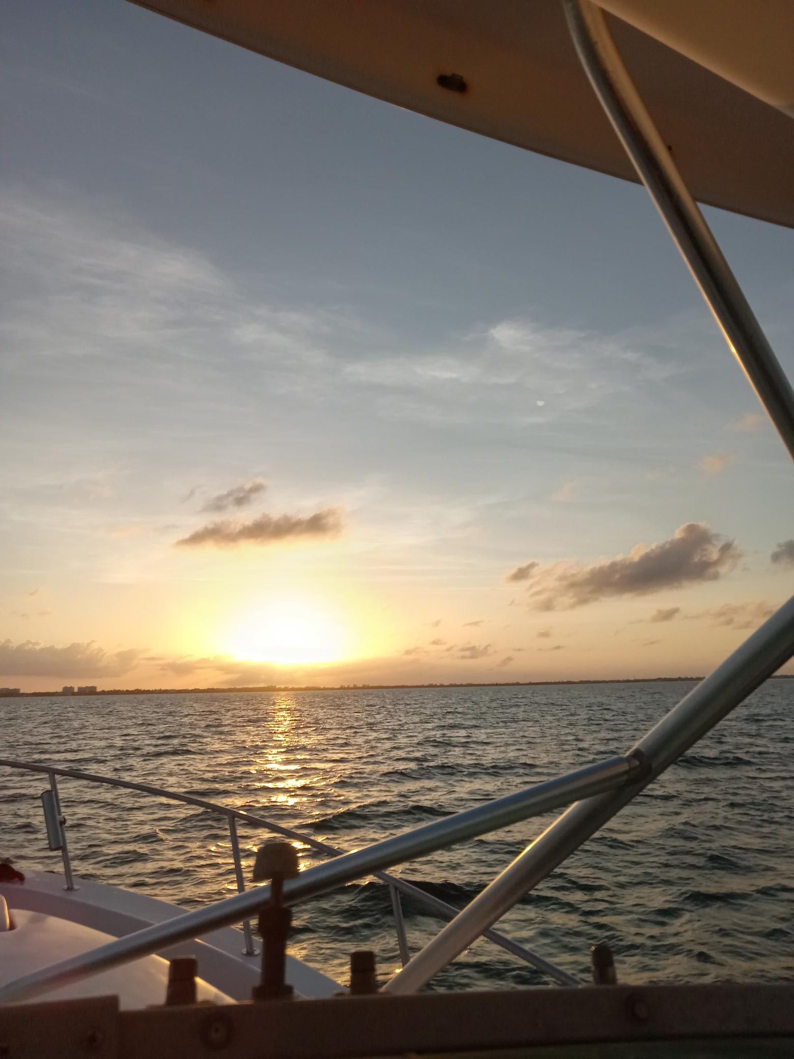 Grand Cayman: Private Tour mit Stachelrochen, Schnorcheln & Seesternen