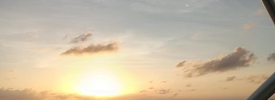 Grand Cayman : Stingray City, plongée avec tuba et Starfish Point