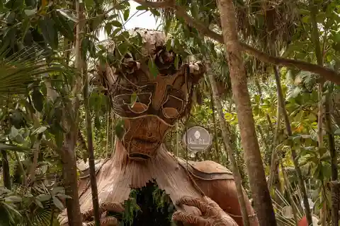 Tour de Tulum Plus avec visite du cenote et de l'Ahau