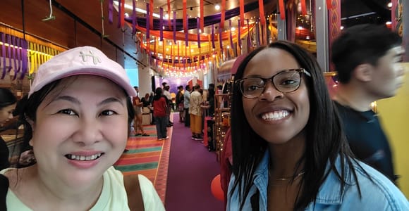 Singapore: Private Walking Tour with a Local