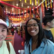 Singapore: Private Walking Tour with a Local