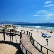 Ensenada: Beach and Bar Experience - 2026 (Verified Reviews)