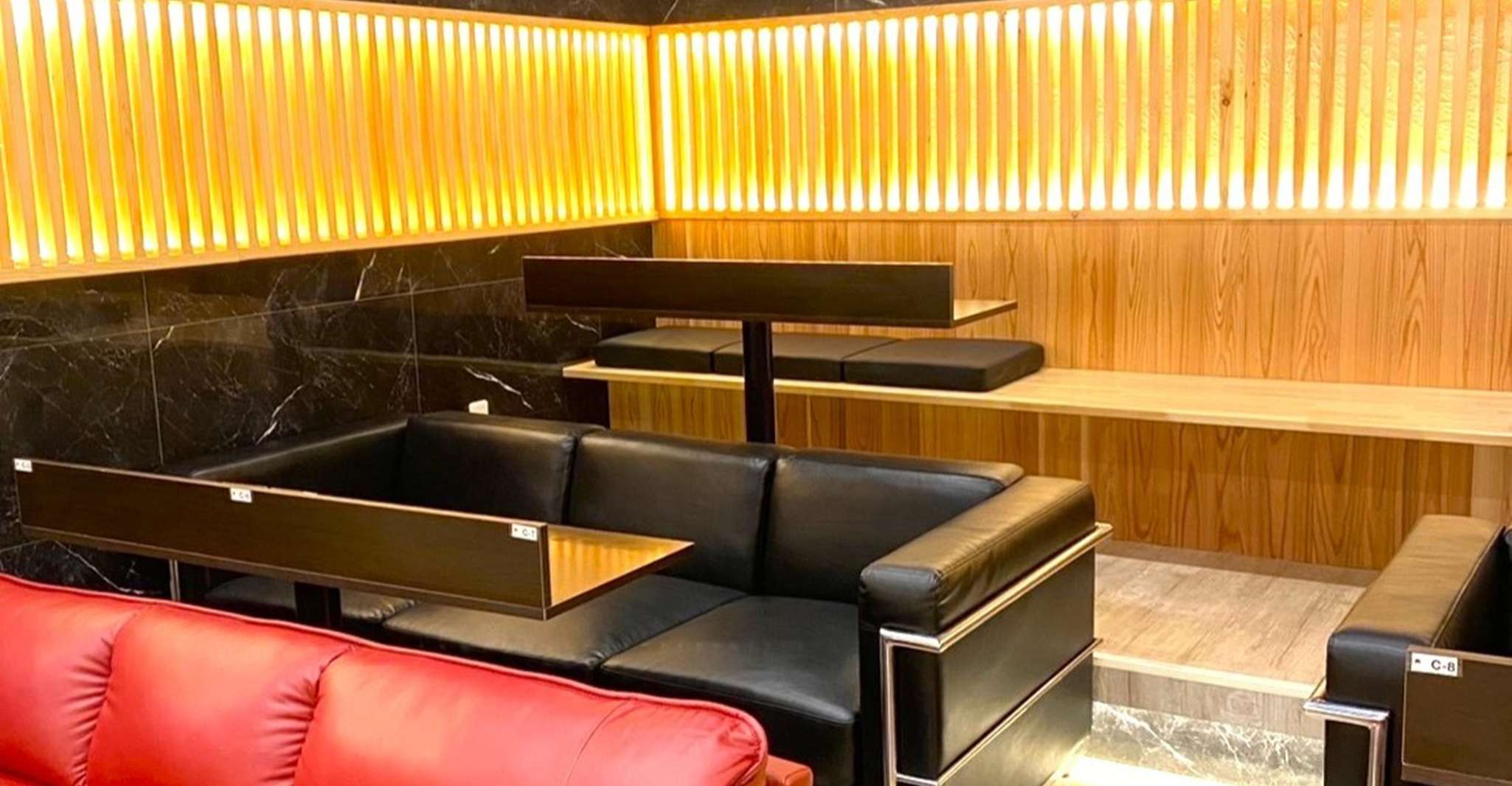 Tokyo:Luxury Sumo Show Experience & Japanese cuisine & Drink photo 18