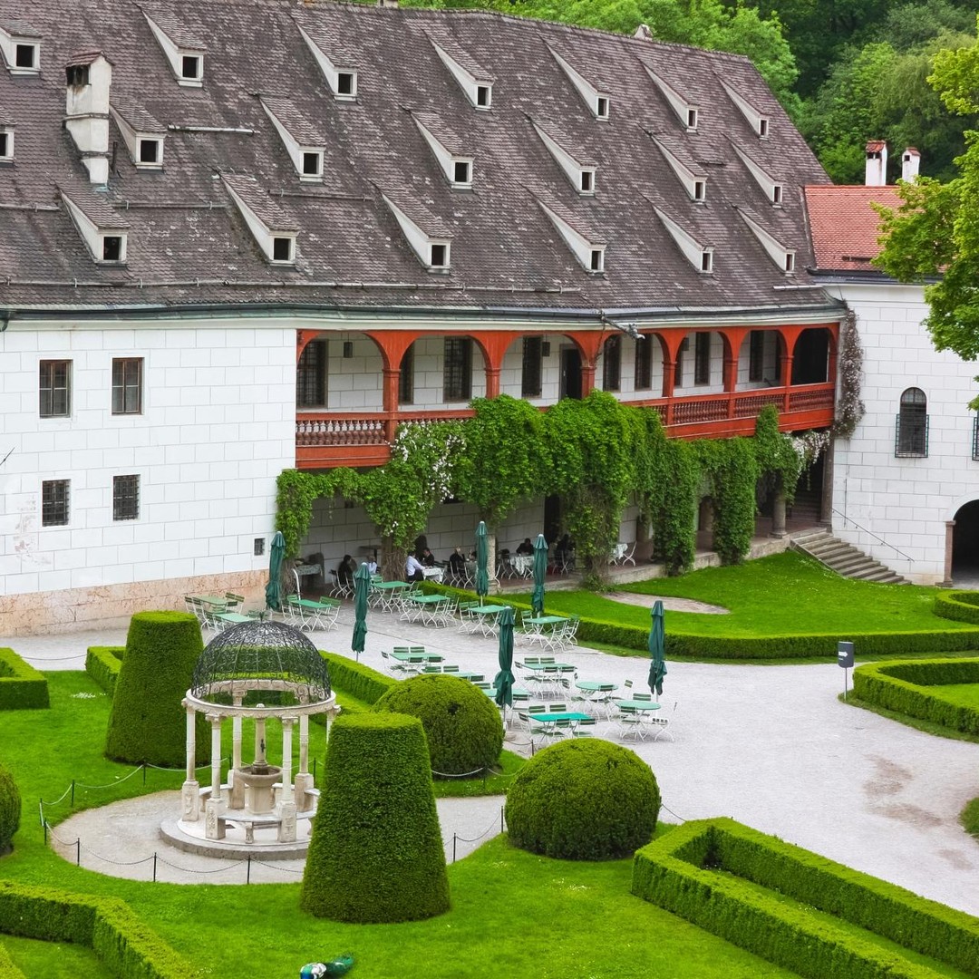 Mediencollage
