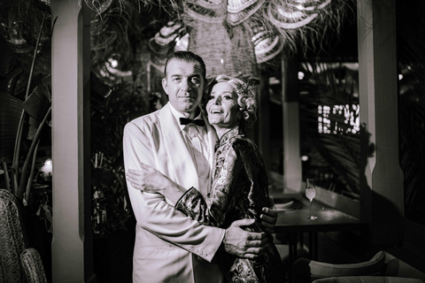 Marrakech Medinas: Your Personal Photoshoot in Paradise