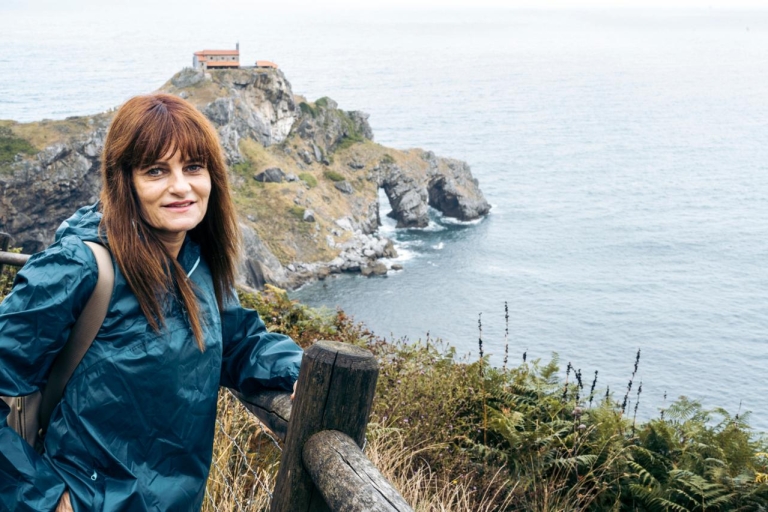 Eine Reise durch Bilbao: Altertümlicher Charme und moderne Wunder