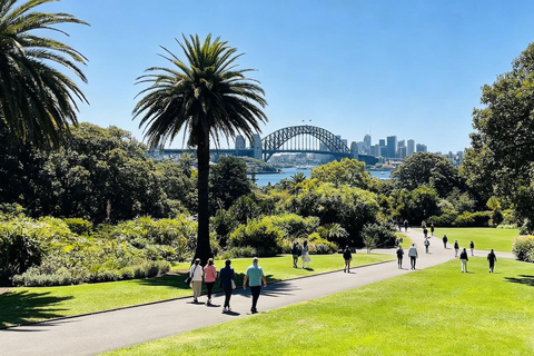 St Mary's Cathedral: Love, Weddings & Sydney Life