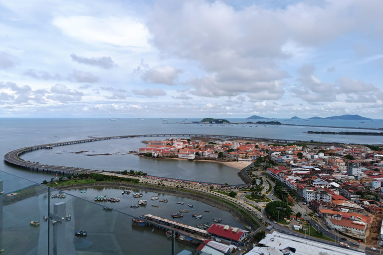 Pont d&#039;observation en verre Poin + VRTour + TRANSPORT SIGHTSEEING