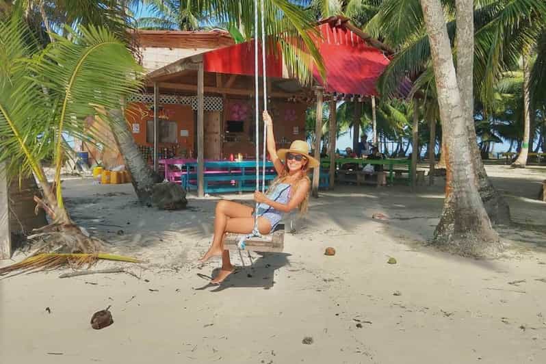 Galería de fotos para redes