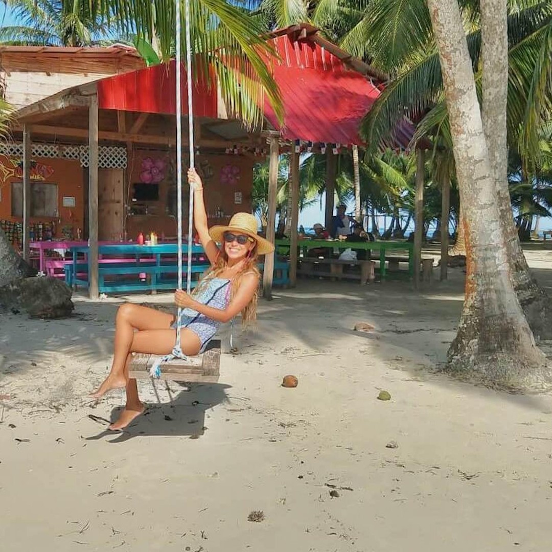 Galería de fotos para redes