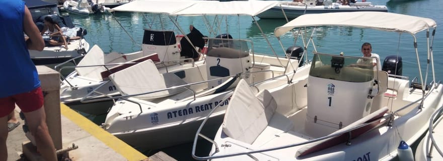 AGRIGENTO : VISITE DE LA SCALA DEI TURCHI