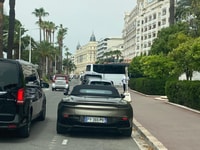 阿尔普斯海事导游 - Housity