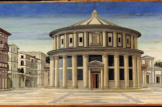Urbino image