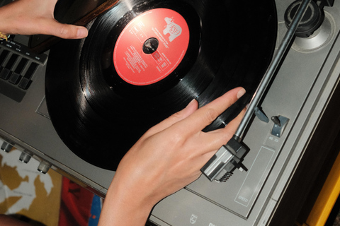 Pisa: Private Show Cooking and Social Dining Experience Group Show Cooking and Social Dining Experience