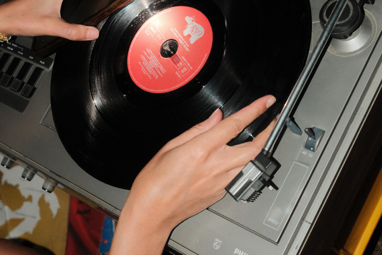 Pisa: Private Show Cooking and Social Dining Experience Group Show Cooking and Social Dining Experience