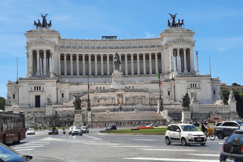 Napoli: Servizio di trasferimento privato