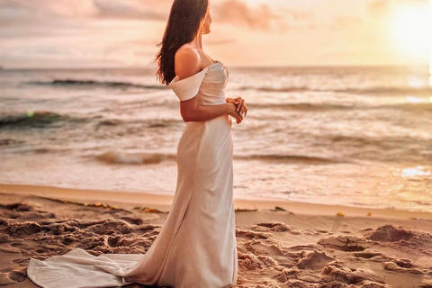 You in Rio de Janeiro: a premium and personalized photoshoot