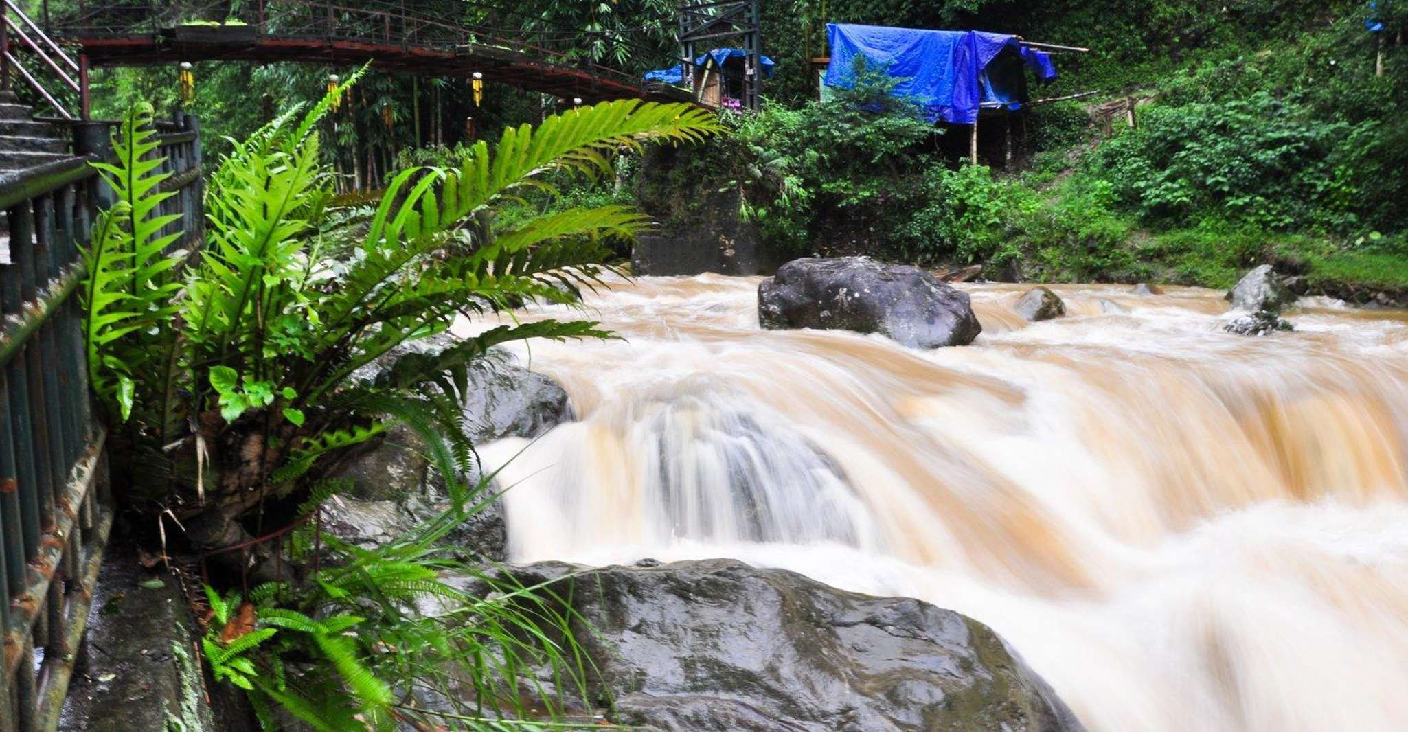 Sapa 2 Days 1 Night From Hanoi - Overnight in Hotel - Housity