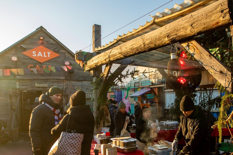 Comedy Show in English – The Norway Show Tickets Oslo