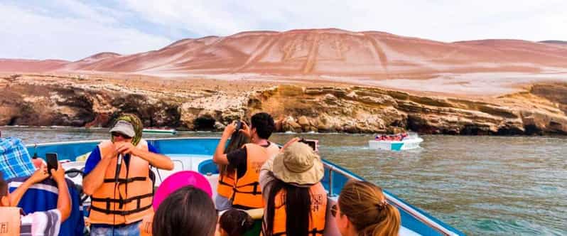 Galería de fotos para redes