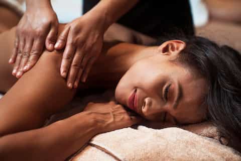 Ogay ona oglining jinsiy azosini orzu qilardi