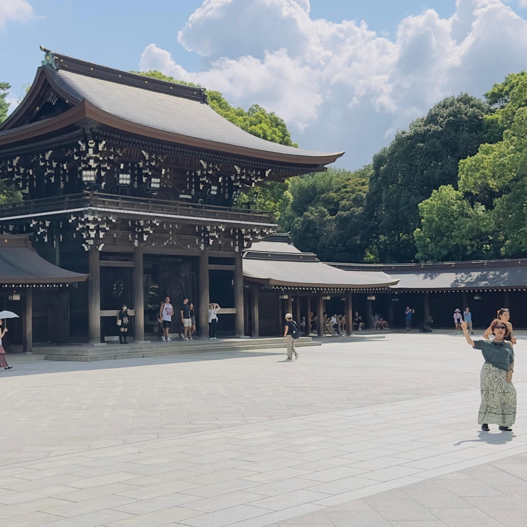 メディア コラージュ