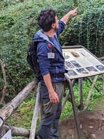 Tomb Hunting and Trekking Adventure in Sovana - Housity