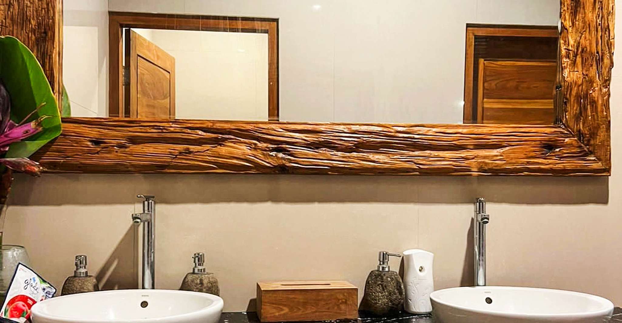 Bali: Sunrise Mount Batur Guided Hike with Breakfast photo 16