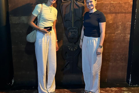 CMB/Negombo: Sigiriya, Kandy & Ella Private Tour with Driver Private Van with Driver – Up to 50 km