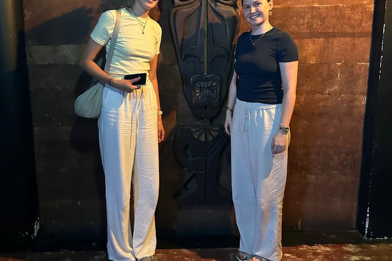 CMB/Negombo: Sigiriya, Kandy & Ella Private Tour with Driver Private Van with Driver – Up to 50 km