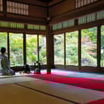 Kyoto: cerimonia del tè in una casa tradizionale vicino a Kiyomizu