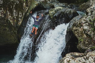 Outdoor & Sport Activities in Puerto Rico