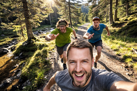 FangMichDoch | Tactical Outdoor Chase Game in North Rhine-Westphalia FangMichDoch | Our tactical outdoor chase game in North Rhine-Westphalia