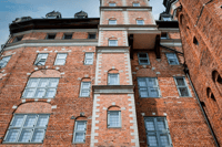 Gdańsk, First Discovery Walk and Reading Walking Tour - Housity