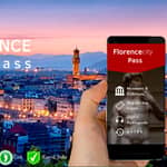 Firenze: pass per i musei – David, Uffizi, Palazzo Pitti e giardini