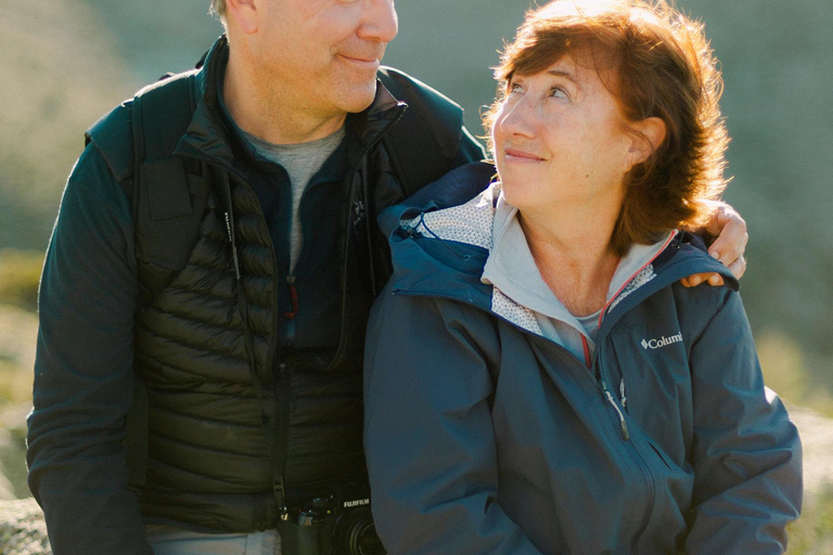 因特拉肯：专业私人摄影拍摄