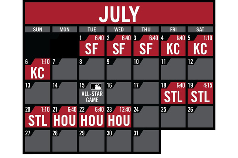 Phoenix: Arizona Diamondbacks Baseball Game at Chase Field Baseline View