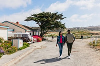 Excursión de San Francisco, Monterey y Carmelo - Hizvo