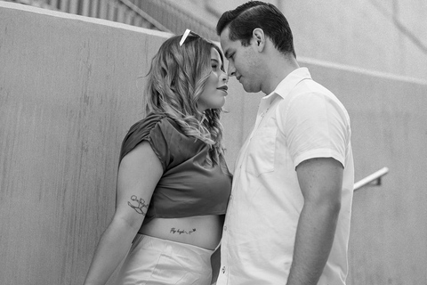 Private Photographer for Your Event Experience