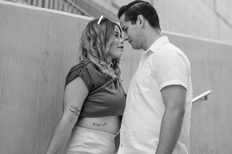 Private Photographer for Your Event Experience