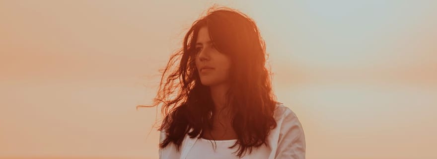 Porto Rico, Vieques : promenade privée à cheval sur la plage