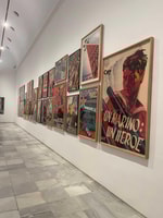 Museo Reina Sofía, Visita privada con experto en arte - Housity