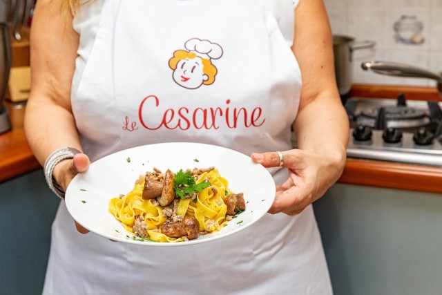 Visit Cervia Cooking Class at a Local's Home in Phuket
