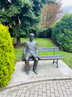From Krakow, Full-Day Wadowice & Czestochowa Tour - Housity