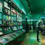 Biglietto VIP: Museo della storia dei videogiochi di Zagabria