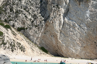 Diapontia Islands Boat Trip: Othoni, Mathraki & Diaplo