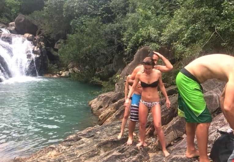Galería de fotos para redes