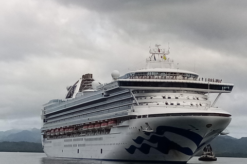 Prywatne wycieczki z przewodnikiem po Lautoce