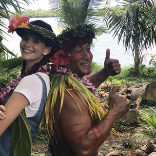 Oahu: Highlights of Oahu Small Group Tour